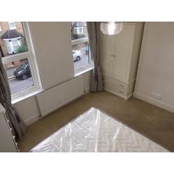 South Croydon Double Room in stunning shared house - All bills inclusive