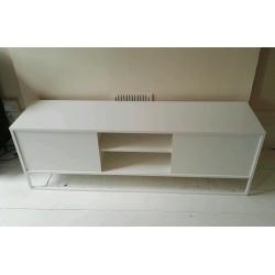 IKEA TV STAND UNIT