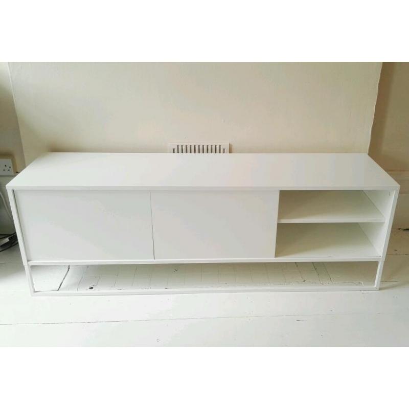 IKEA TV STAND UNIT