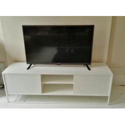 IKEA TV STAND UNIT