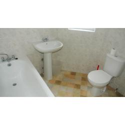 15 minutes to Oxford Circus a beautiful and comfortable double room! EAST ACTON