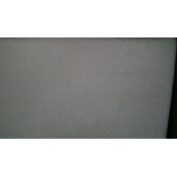 Genuine Tempur memory foam king size mattress.