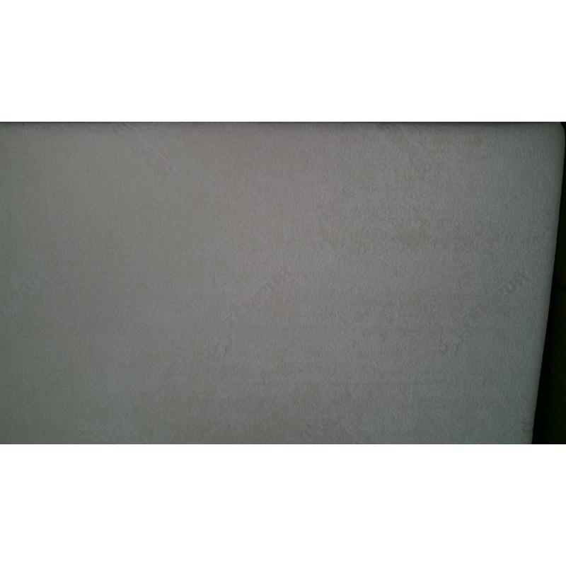 Genuine Tempur memory foam king size mattress.