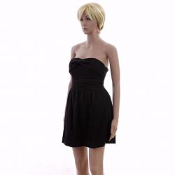 Shop Mannequin Female Full Body Display Dummy