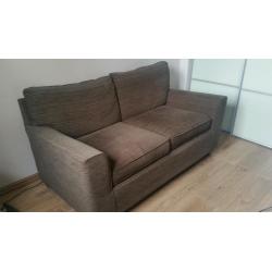 Sofa from NEXT