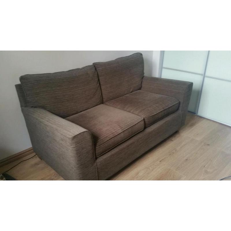 Sofa from NEXT