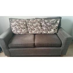 Sofa from NEXT