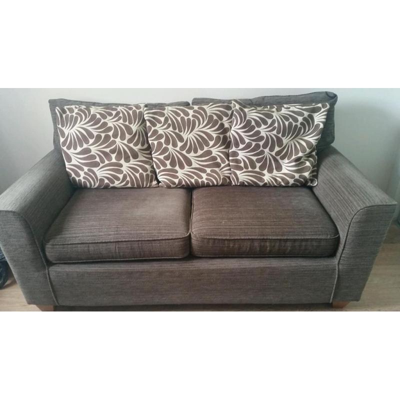 Sofa from NEXT