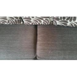 Sofa from NEXT