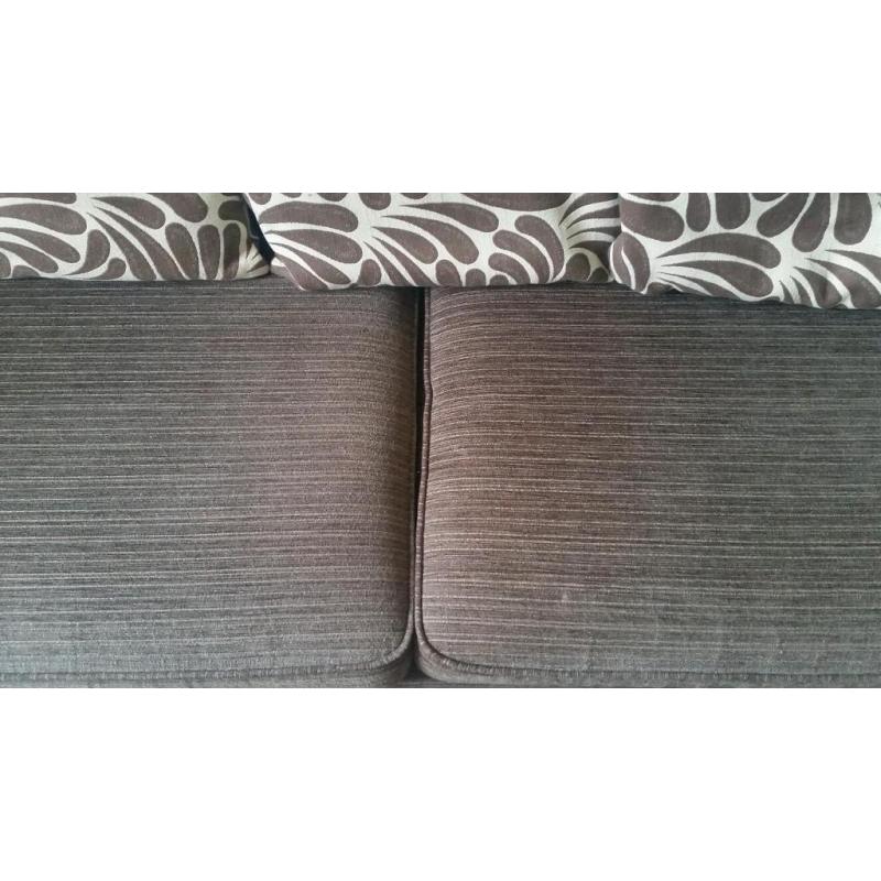 Sofa from NEXT