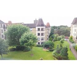 Flatmate wanted - student - near Napier Merchiston Campus