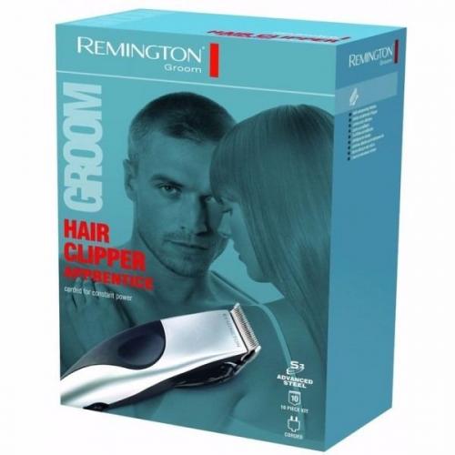 Selling my Remington hair clipper