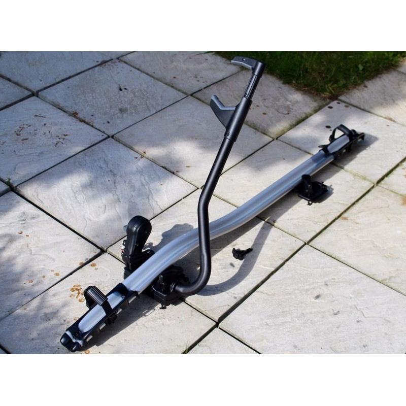 Thule Proride 591 Cycle Carrier