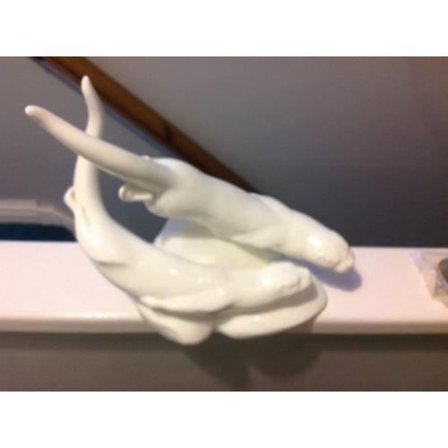 Royal Doulton