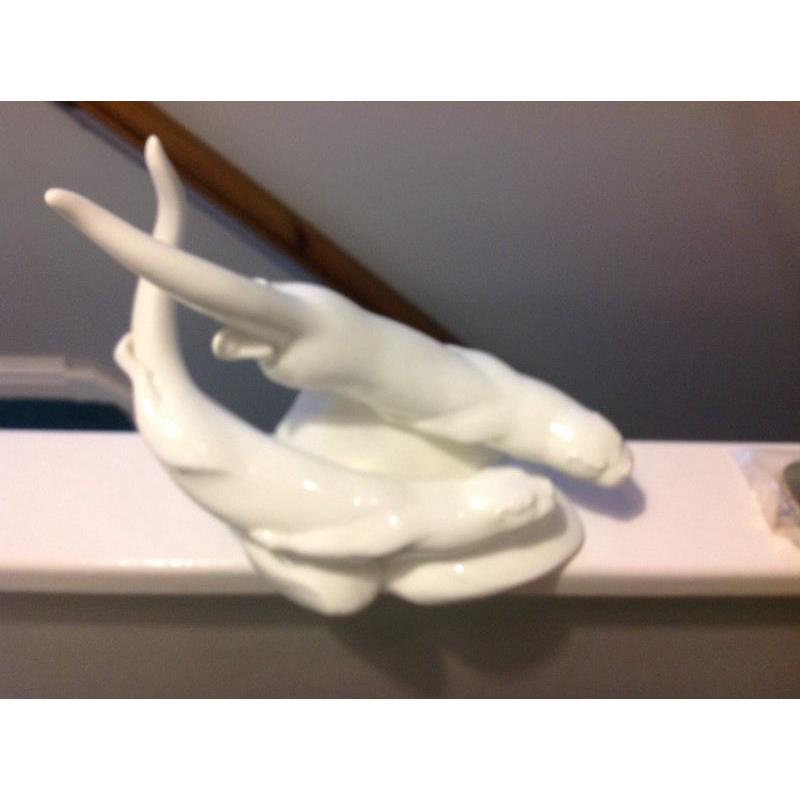 Royal Doulton