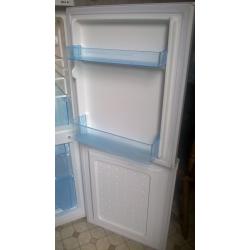 LEC FRIDGE FREEZER