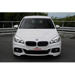 BMW 216 1.5 ( 116bhp ) ( s/s ) Active Tourer 2014MY d M Sport