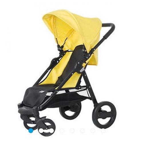 Mamas and papas armadillo dolls pram. Brand new.