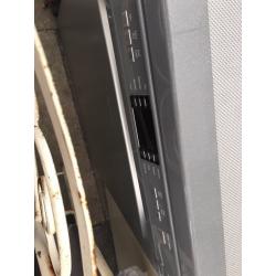Hotpoint dishwasher