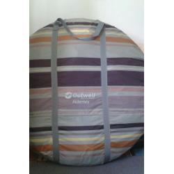 Pop up tent Bargin