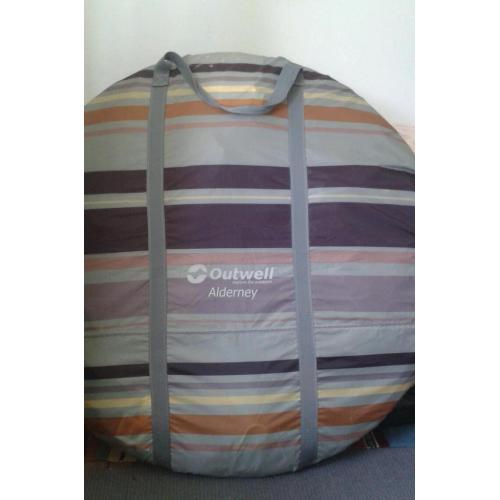 Pop up tent Bargin