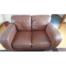 2+3 sofas need gone asap