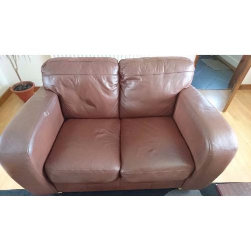 2+3 sofas need gone asap