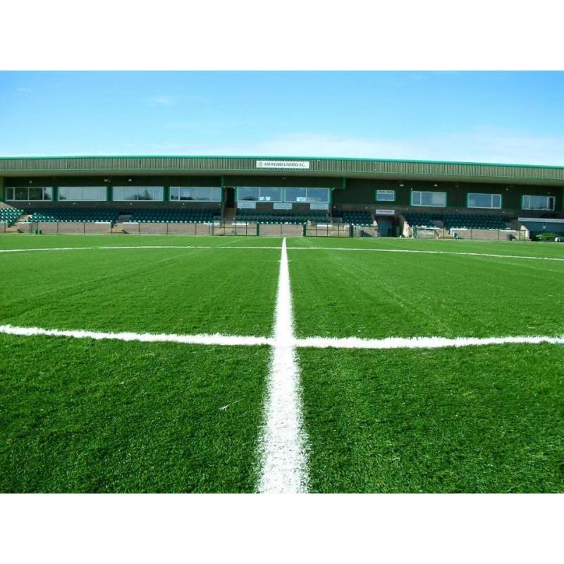 ** ASHFORD 6-A-SIDE ** ** LIMITED SPACES ** ** FREE ENTRY **