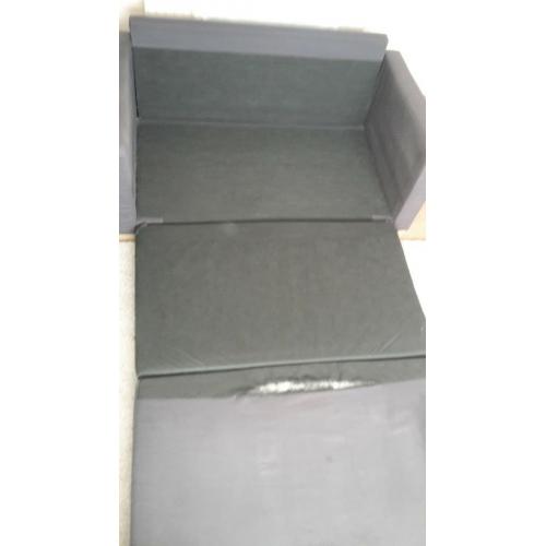 Ikea Ullvi two seater sofa bed