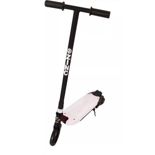 New Zinc volt GT Sport electric scooter