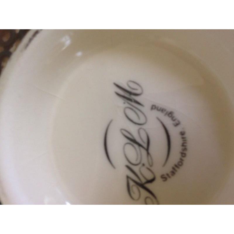 KLM mugs