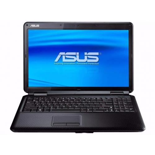 ASUS k52