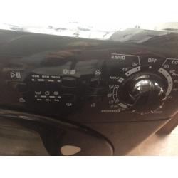 Candy Grand O Washing Machine 6kg 1600RPM A+ Energy rated