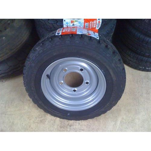 Ifor Williams Nugent Hudson Dale Kane Trailer Wheels Rims Tyres Parts