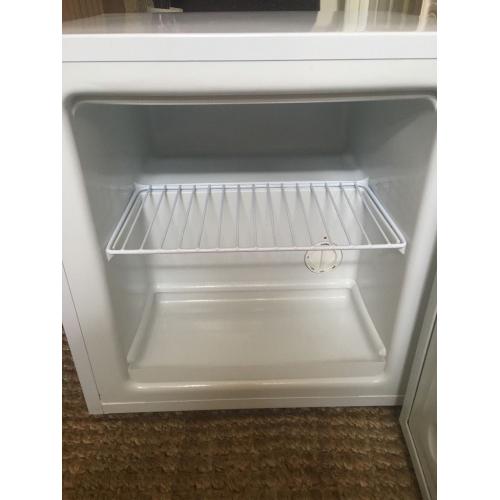 Mini freezer