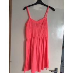 Atmosphere dress size 14