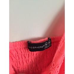 Atmosphere dress size 14
