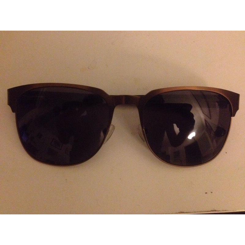 Barbour International Sunglasses