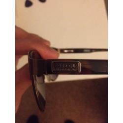 Barbour International Sunglasses
