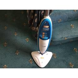 Vax hard floor cleaner.