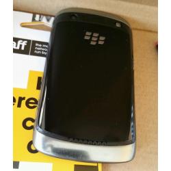 Blackberry 9360 unlocked mint condition