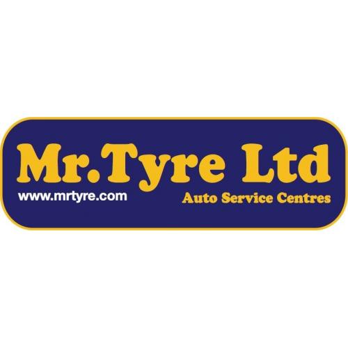 Tyre Depot Assistant Manager