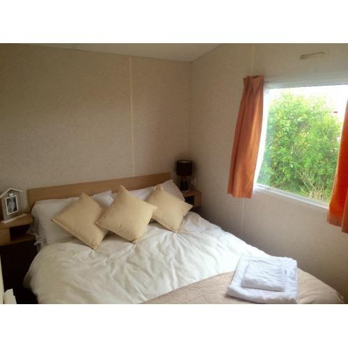 ***BARGAIN STATIC CARAVANS FOR SALE***SEA VIEW PITCH**Near Berwick,Haggerston,Northumberland,Borders