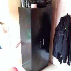 Bedroom furniture