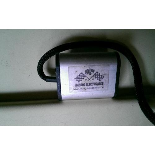 Freelander 1 tuning Chip