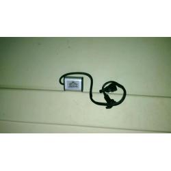 Freelander 1 tuning Chip