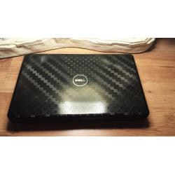 Dell inspiron n5030