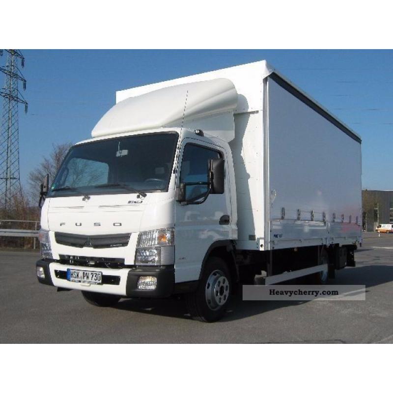 All Hertfordshire Short__Notice Removal Company Reliable Man and Luton Vans also 7.5 Tonne Lorries