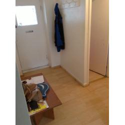 Sharing room- good location