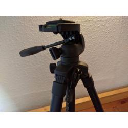 BOSCH BT 150 PROFESSIONAL TRIPOD